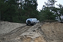HL Groundhog Day 089